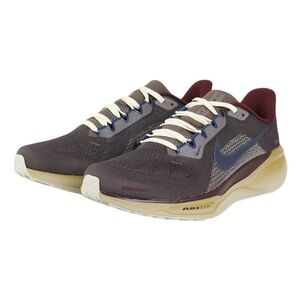 Nike Men's Air Zoom Pegasus